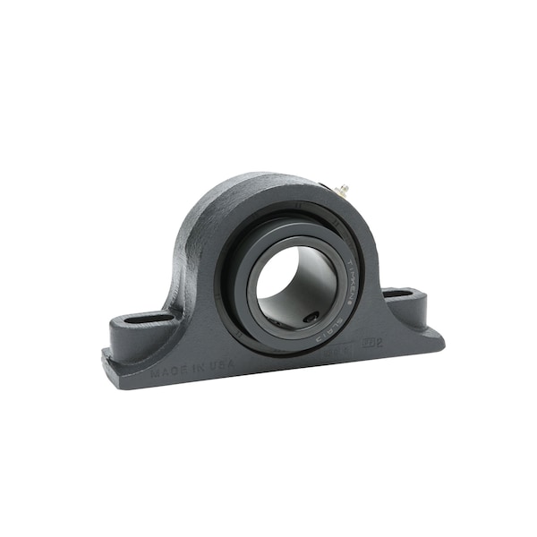 55MM ME2000 2-BOLT PB NON-EXP